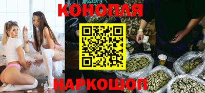 ECSTASY Бугуруслан