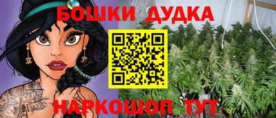 сатива Бузулук