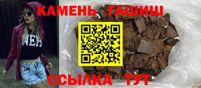 ECSTASY Бугуруслан